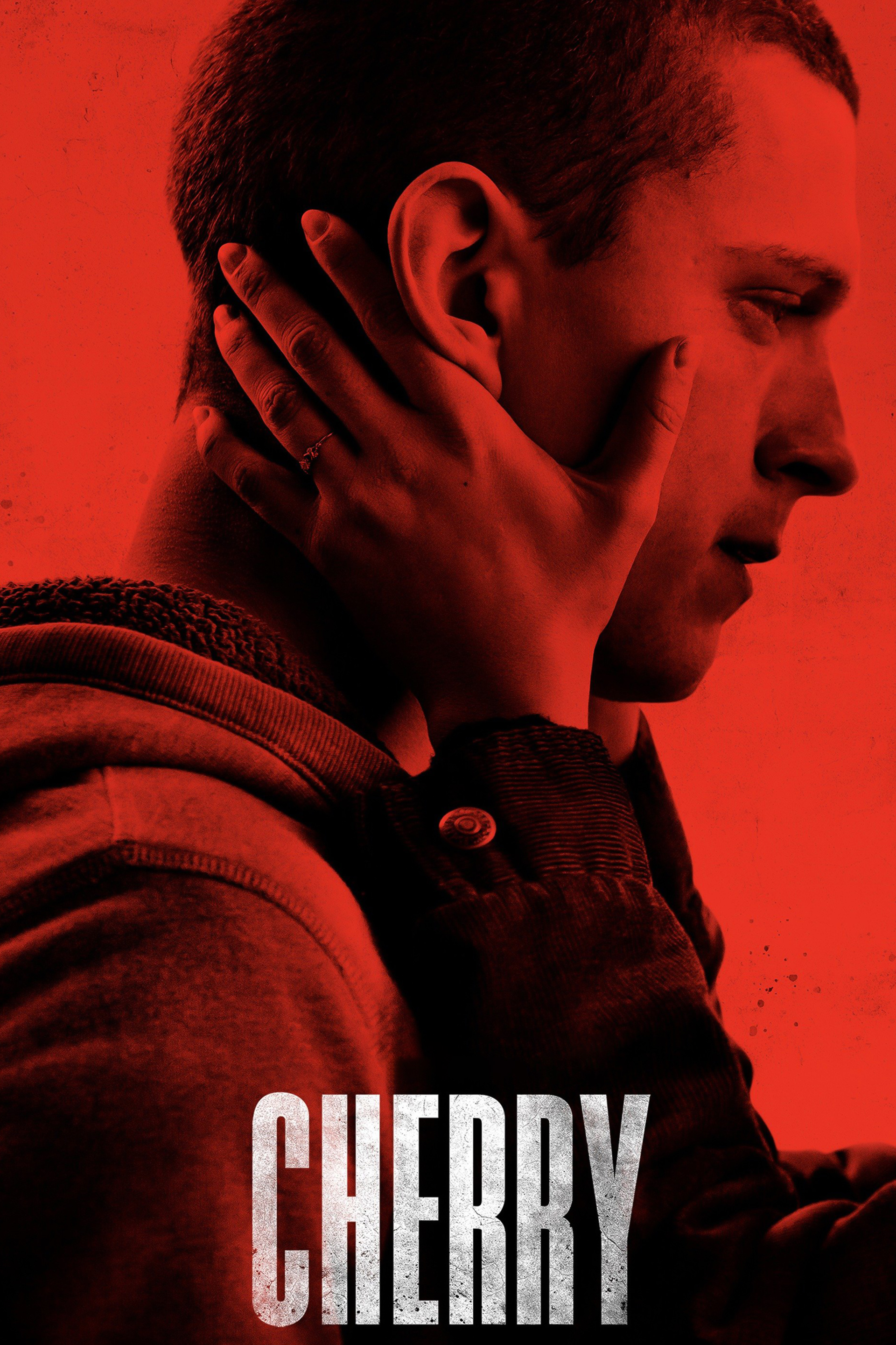 Cherry (2021) [238363] (A1615607062) [[Movies]] --Plex--